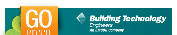 Building Technology Engineers (BTE)